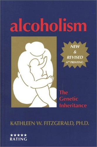 Alcoholism