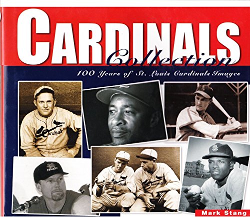 Cardinals Collection