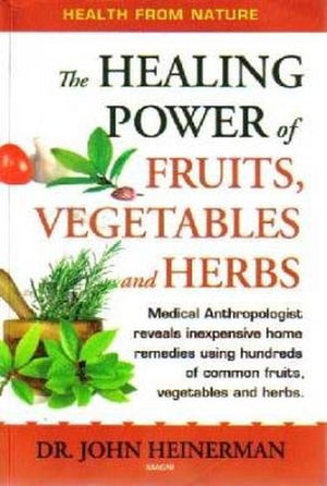 LIVE to 100 with HEALTH and ENERGY