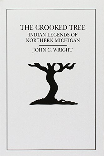 The Crooked Tree