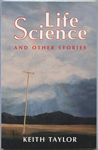 Life Science and Other Stories 