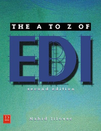 The A to Z of EDI