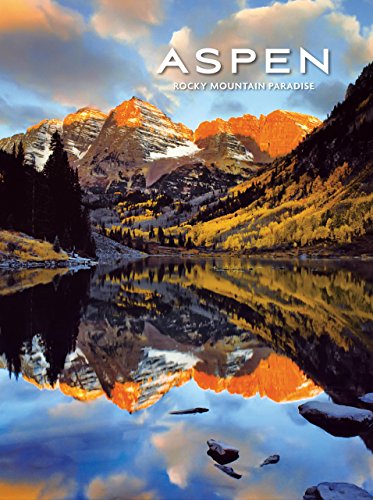 Aspen