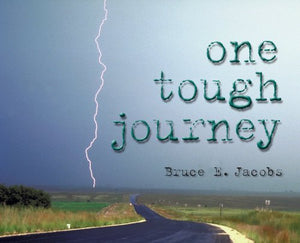 Title: One Tough Journey