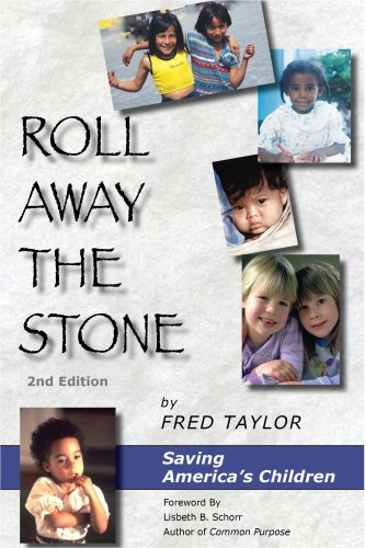 Roll Away the Stone