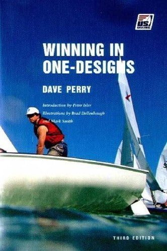 Winning in One Designs
