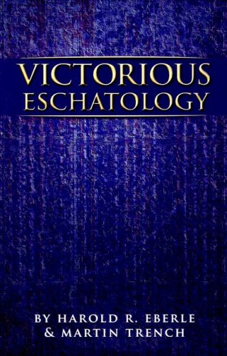 Victorious Eschatology