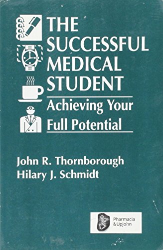 The Successful Medical Student