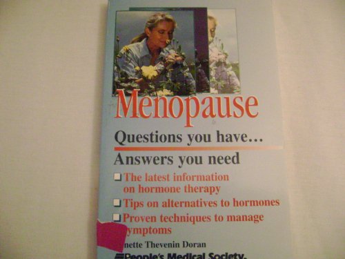 Menopause