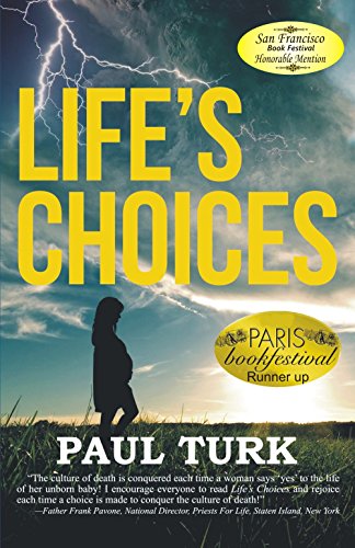 Life's Choices