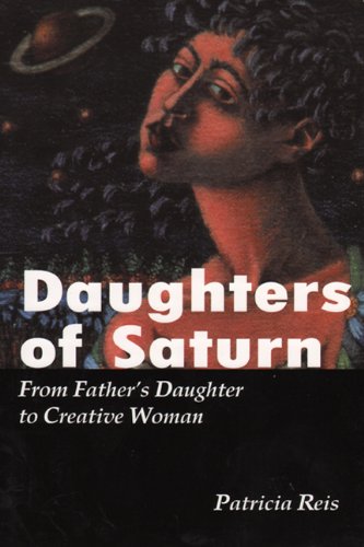 Daughters of Saturn