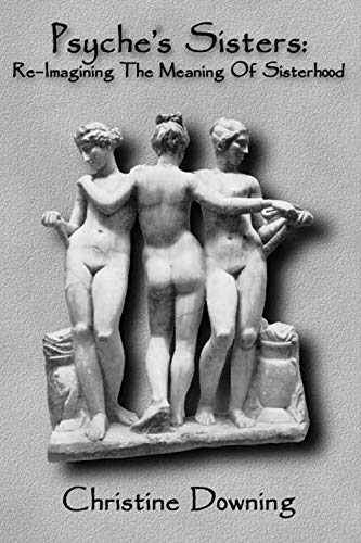Psyche's Sisters