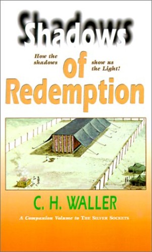 Shadows of Redemption