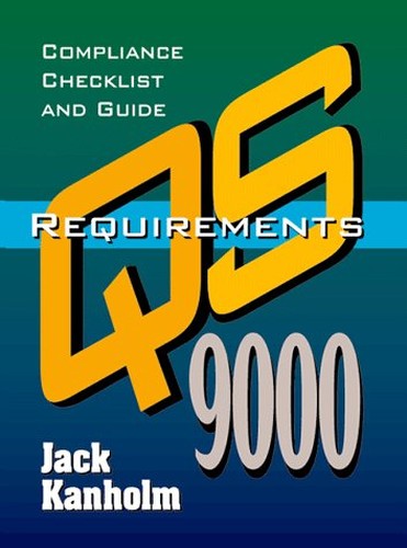 QS-9000 Requirements