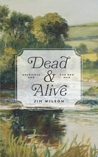 Dead and Alive
