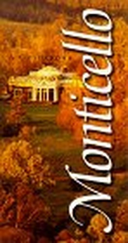 Monticello