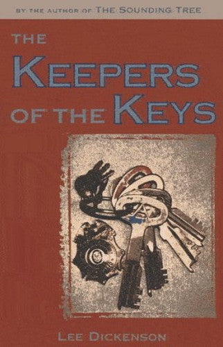 The Keepers of the Keys