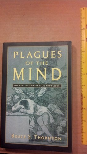 Plagues of the Mind