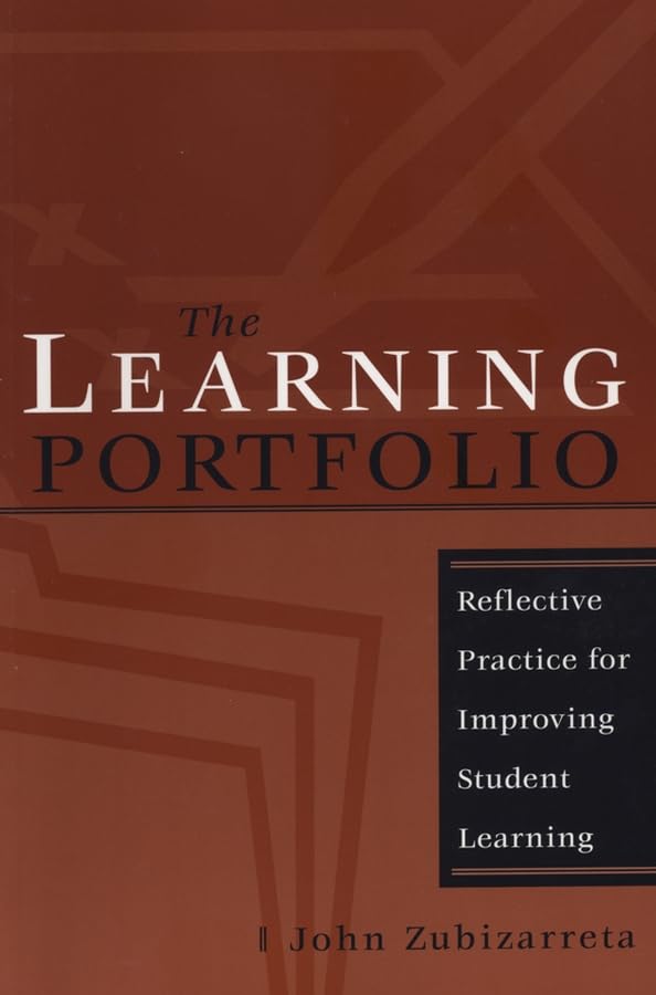 The Learning Portfolio