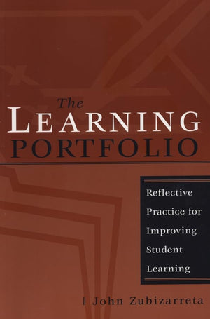 The Learning Portfolio