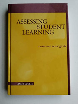 Assessing Student Learning