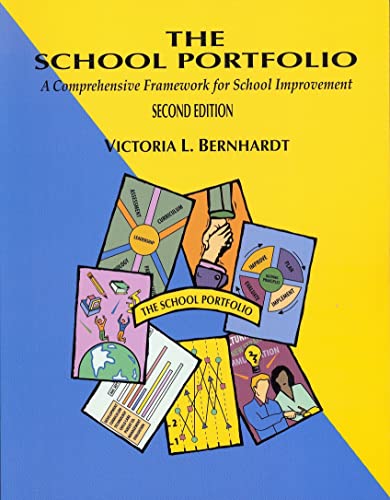 School Portfolio, The