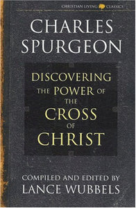 The Power of the Cross of Christ 