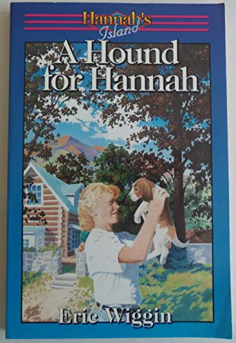 A Hound for Hannah