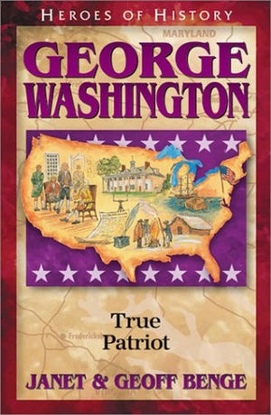 George Washington