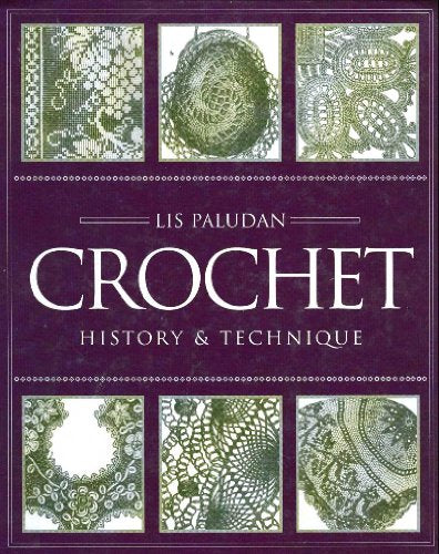 Crochet