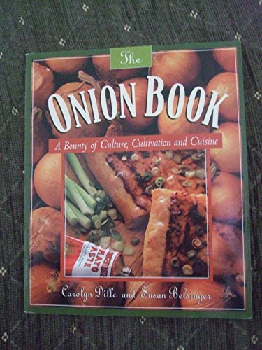 The Onion Book