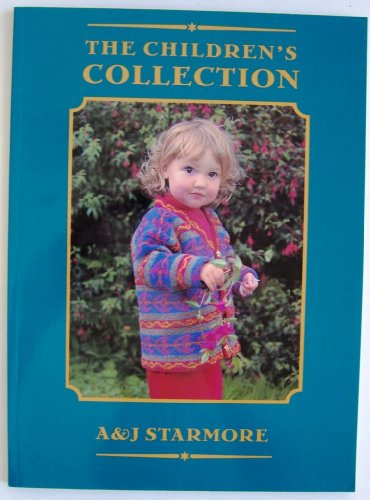 Children's Collection