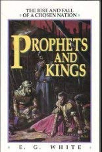Prophets and Kings