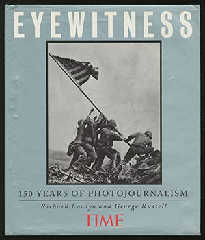 Eyewitness