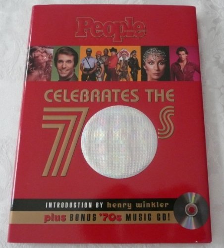 People Celebrates the 70s