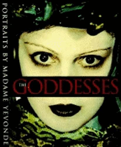 The Goddesses