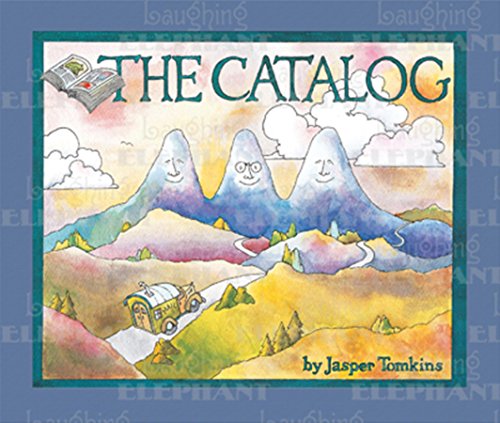 The Catalog
