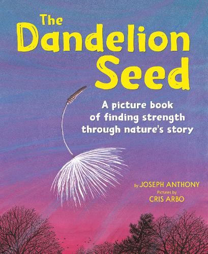 The The Dandelion Seed