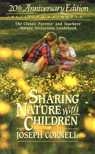 Sharing Nature with Children