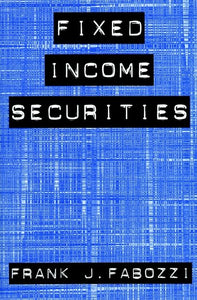 Fixed Income Securities 