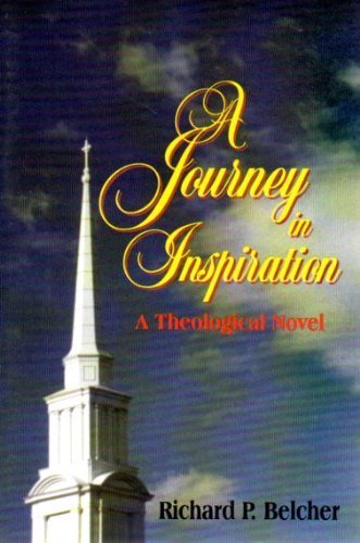 A Journey in Inspiration