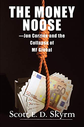 The Money Noose