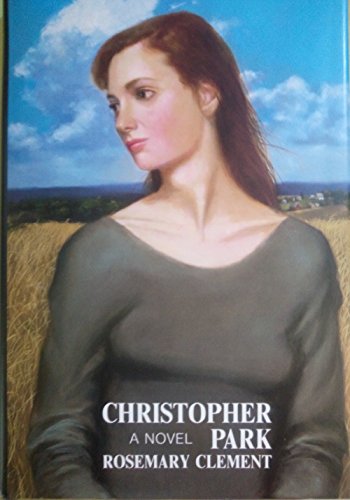 Christopher Park