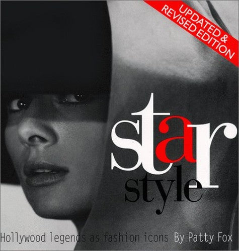 Star Style