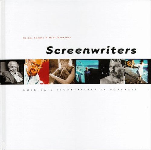 Screenwriters