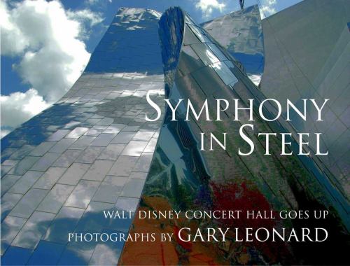 Symphony In Steel