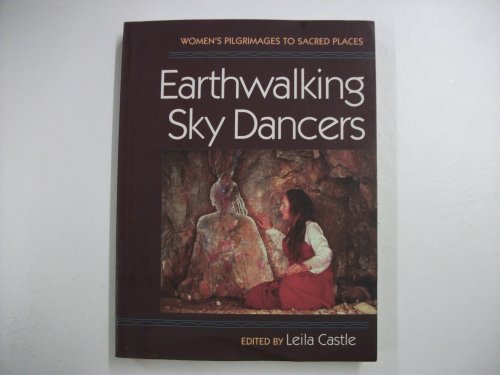 Earthwalking Skydancers