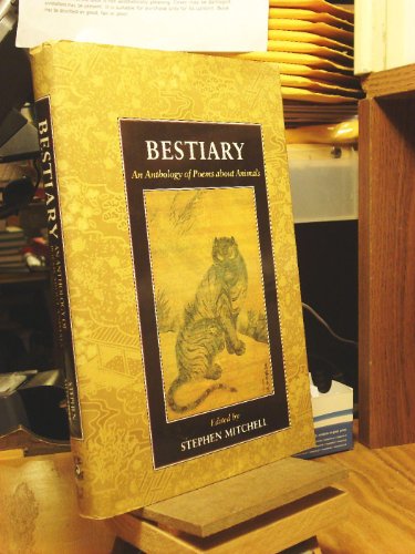 Bestiary