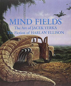 Mind Fields 