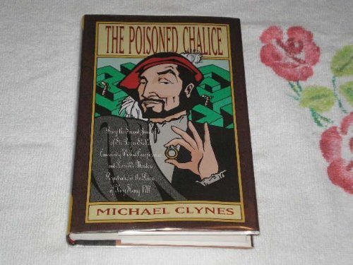 The Poisoned Chalice